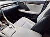 2018 Lexus RX 350 350
