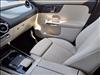 2022 Mercedes-Benz GLA GLA 250