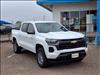 2024 Chevrolet Colorado