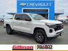 2024 Chevrolet Colorado