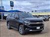 2024 Chevrolet Tahoe