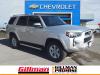 2014 Toyota 4Runner