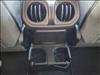 2024 Jeep Gladiator Sport
