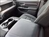 2025 RAM 1500 Lone Star