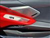 2023 Chevrolet Corvette 2LT