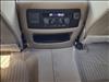 2020 GMC Yukon XL SLT