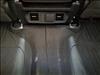 2024 GMC Sierra 2500HD SLE