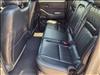 2022 Nissan Frontier PRO-X