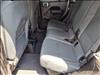 2024 Jeep Gladiator Sport