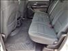 2025 RAM 1500 Lone Star