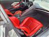 2023 Chevrolet Corvette 2LT