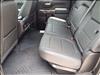 2022 Chevrolet Silverado 1500 Limited RST