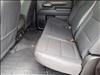 2024 GMC Sierra 2500HD SLE