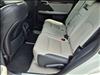 2018 Lexus RX 350 350