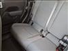 2024 Jeep Gladiator Sport