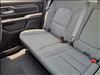 2025 RAM 1500 Lone Star