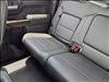 2022 Chevrolet Silverado 1500 Limited RST