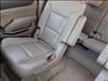 2020 GMC Yukon XL SLT