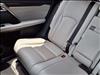 2018 Lexus RX 350 350