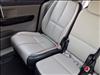 2021 Kia Sedona SX