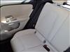 2022 Mercedes-Benz GLA GLA 250