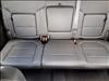 2022 Chevrolet Silverado 1500 Limited RST