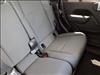 2024 Jeep Gladiator Sport