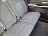 2025 RAM 1500 Lone Star