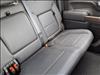 2022 Chevrolet Silverado 1500 Limited RST