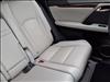2018 Lexus RX 350 350