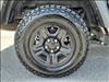 2024 Jeep Gladiator Sport