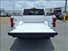 2025 RAM 1500 Lone Star