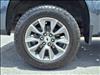 2022 Chevrolet Silverado 1500 Limited RST