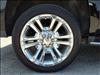2020 GMC Yukon XL SLT