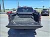 2022 Nissan Frontier PRO-X