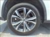 2018 Lexus RX 350 350