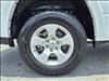 2025 RAM 1500 Lone Star
