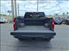2022 Chevrolet Silverado 1500 Limited RST