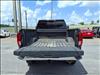 2024 GMC Sierra 2500HD SLE