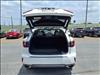 2018 Lexus RX 350 350