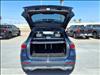 2022 Mercedes-Benz GLA GLA 250