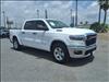 2025 RAM 1500 Lone Star
