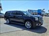 2020 GMC Yukon XL SLT