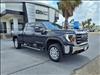 2024 GMC Sierra 2500HD SLE