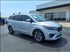 2021 Kia Sedona SX
