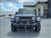 2024 Jeep Gladiator Sport