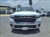 2025 RAM 1500 Lone Star