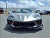 2023 Chevrolet Corvette 2LT