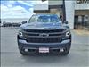 2022 Chevrolet Silverado 1500 Limited RST