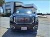 2020 GMC Yukon XL SLT
